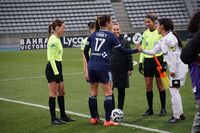 D3C03273.JPG